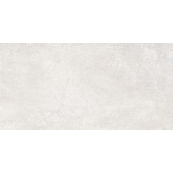 Artkera Group Lofthome Gray GP36LOF15 Керамогранит матовый 300*600 (8 шт в уп/57,6 м в пал) #10 Artkera Group Lofthome Gray GP36LOF15 Керамогранит матовый 300*600 (8 шт в уп/57,6 м в пал) #10
