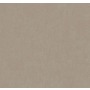 Обои флизелиновые Loymina Golden Library Broad Brush LDG 7, 012