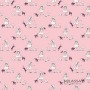 Обои флизелиновые Milassa Twins 2, 007, 10х1 м