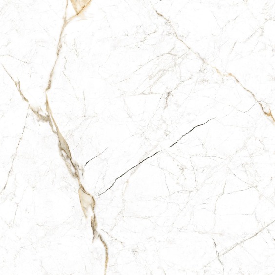 GFU6060RKL04R керамогранит матовый Alma Ceramica Rock Line 600*600 (5 шт в уп/54 м в пал) #13