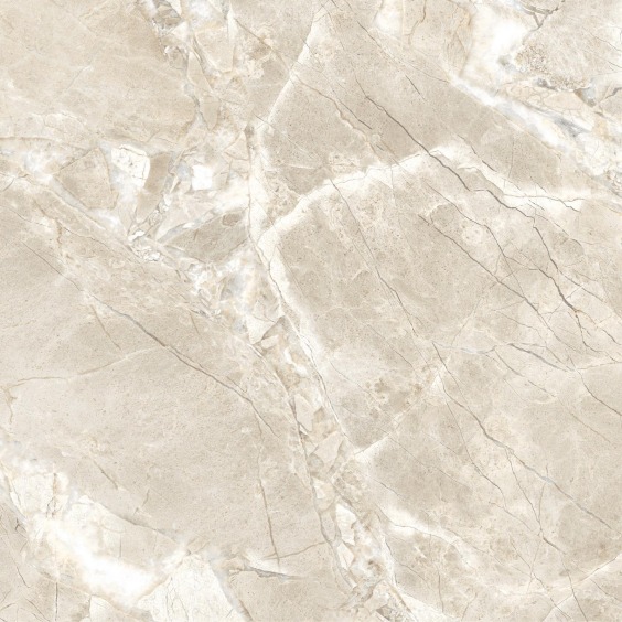 LCM 8080ABT11M Amberstone Beige Керамогранит матовый граниль 800*800 (3 шт в уп/76,80  м в пал) #9