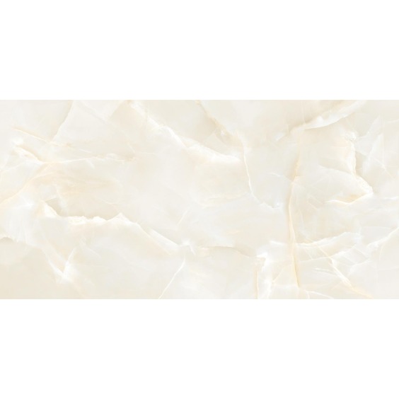 LCM 60120TLN01P Talisman Onyx Crema Керамогранит полированный 600*1200 (2 шт в уп/53,28 м в пал) #7 LCM 60120TLN01P Talisman Onyx Crema Керамогранит полированный 600*1200 (2 шт в уп/53,28 м в пал) #7