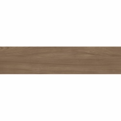 Delacora Dune Marron GP2090DUE21R Керамогранит sugar-эффект 200*900 (9 шт в уп/72,9 м в пал)