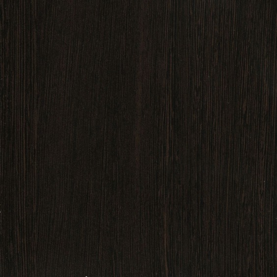 ДВП Венге, 1700 x 2745 x 3,2 мм #1