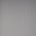 Обои виниловые на флизелиновой основе Andrea Rossi Spectrum Box 54457-6, 1,06*10 м
