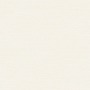 Обои фоновые Victoria Stenova Pantone 989922