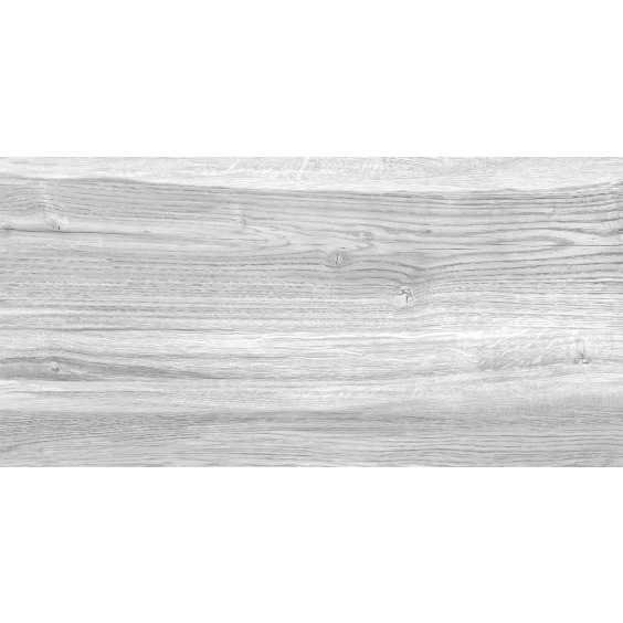 TWU09WDX707 плитка облицовочная Alma Ceramica Woodmix 249*500*7,5 (10 шт в уп/67,23 м в пал) #5