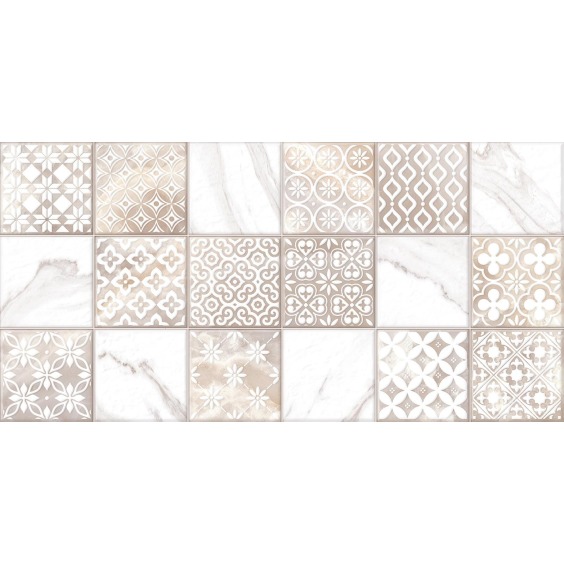 TWU2550FRC14 плитка облицовочная рельефная Alma Ceramica Fresco 249*500 (9 шт в уп/63,897 м в пал) #4 TWU2550FRC14 плитка облицовочная рельефная Alma Ceramica Fresco 249*500 (9 шт в уп/63,897 м в пал) #4