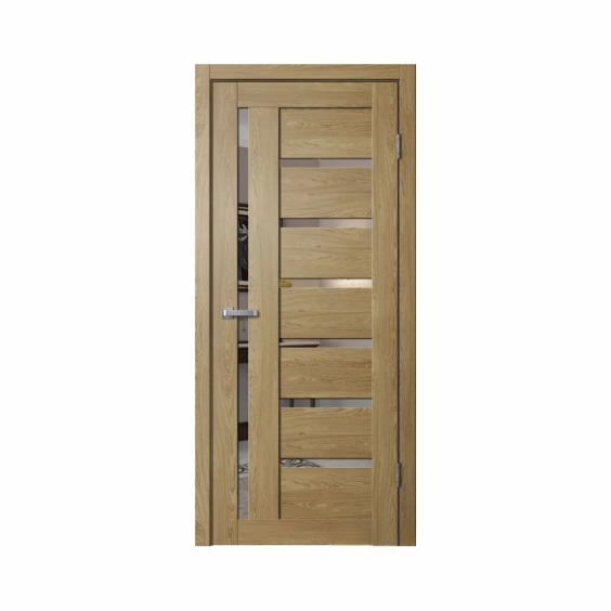 Двери Коллекции Barn B1/B2/B3/B4/B5/B6 ПВХ #1