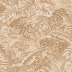 Обои виниловые на флизелиновой основе Alessandro Allori Breeze RDT2206-7, 1,06*10 м