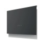 Faber Talika DG Matt A80 вытяжка
