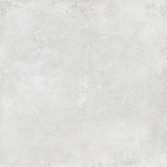 GFU6060TTM07R керамогранит матовый Alma Ceramica Totem 600*600 (5 шт в уп/54 м в пал) #1