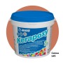 Эпоксидный шовный заполнитель MAPEI Kerapoxy 145 Сиена