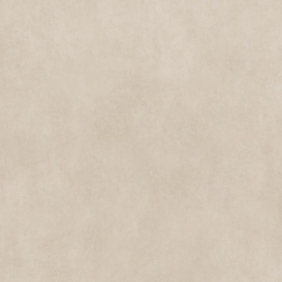 Delacora Life Cement Beige D60236M Керамогранит матовый 600*600 (4 шт в уп/43,2 м в пал) #1 Delacora Life Cement Beige D60236M Керамогранит матовый 600*600 (4 шт в уп/43,2 м в пал) #1