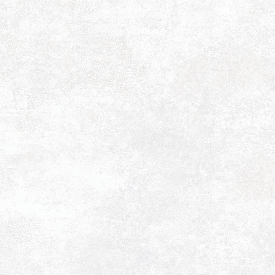 GFU6060BTP00R керамогранит матовый Alma Ceramica Beton PRO 600*600 (5 шт в уп/54 м в пал) #5