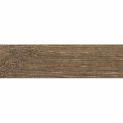 Кромка ABS Egger Дуб Давос трюфель H3133 ST12, 43 x 1,5 мм, 1 метр