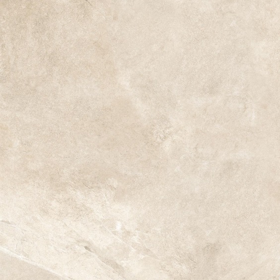 GFU6060BST04R керамогранит sugar-эффект Alma Ceramica Basalto 600*600 (5 шт в уп/54 м в пал) #5