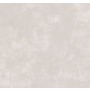 Обои флизелиновые Loymina Tondo 7, 001, 10х1 м