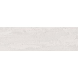 Кромка ПВХ GP-Plast Ледяной камень, арт. K385, 19 x 0,4 мм