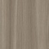 Пластик Egger Вяз Тоссини серо-бежевый H1210 ST33, 2790 x 2060 x 0.8 мм