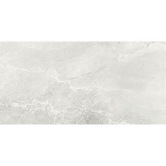 New Trend Infinity Light D120255L Керамогранит лаппатированный 1200*600 (2 шт в уп/41,76  м в пал) #11