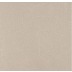 Обои виниловые на флизелиновой основе Andrea Rossi Spectrum Plus 54351-18, 1,06*10 м