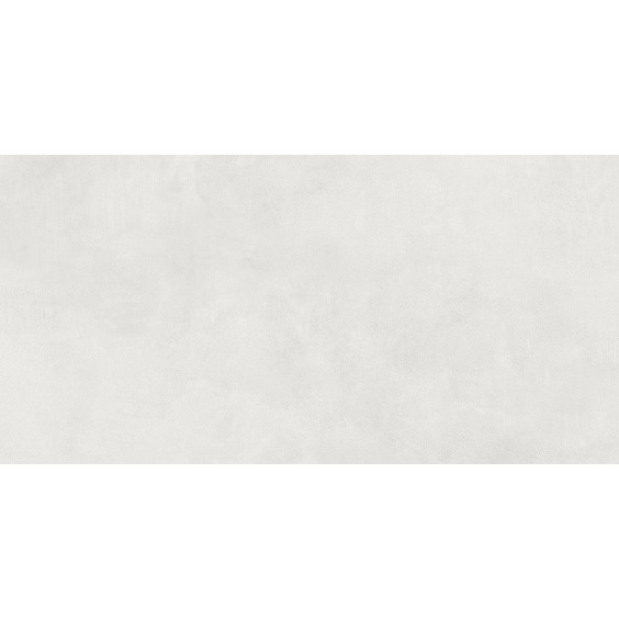 GFA3060MUR07R керамогранит матовый Mural 300*600 (9 шт в уп/64,8 м в пал) #3