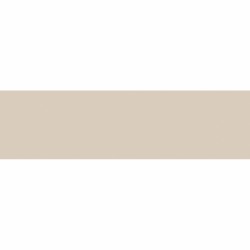 Кромка ПВХ GP-Plast Сатин, арт. 7045 SU, 35 x 2 мм, 1 метр