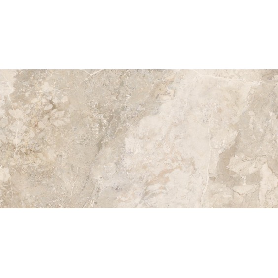 LCM 60120PEF01M Perfect Marble Керамогранит матовый карвинг 600*1200 (2 шт в уп/50,40  м в пал) #9