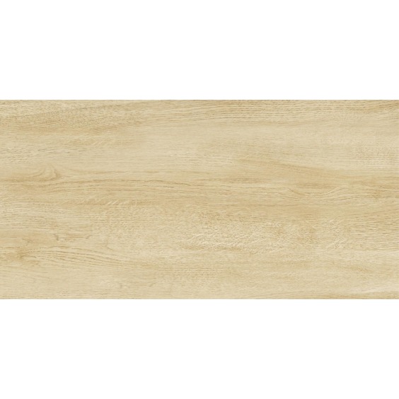 Delacora Walnut Light D30015M Керамогранит матовый  300*600 (8 шт в уп/46,08  м в пал) #17