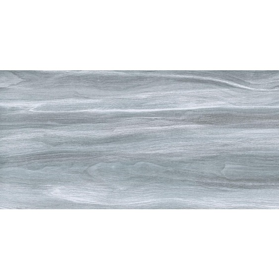 AltaCera Julia Dark WT9JUL25 Плитка настенная 249*500 (12 шт в уп/80.676 м в пал) #5