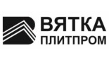 Вяткаплитпром