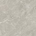 Стеновая панель Form and Style Кунашир FS077 B3, 3000 x 640 x 6 мм