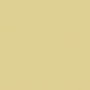 Обои флизелиновые Loymina Equator Stitched QTR8, 005/3, 10х1 м