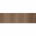 Кромка ПВХ Kronoplast Ясень Шимо тёмный арт. 028, 19 x 2 мм, 1 метр