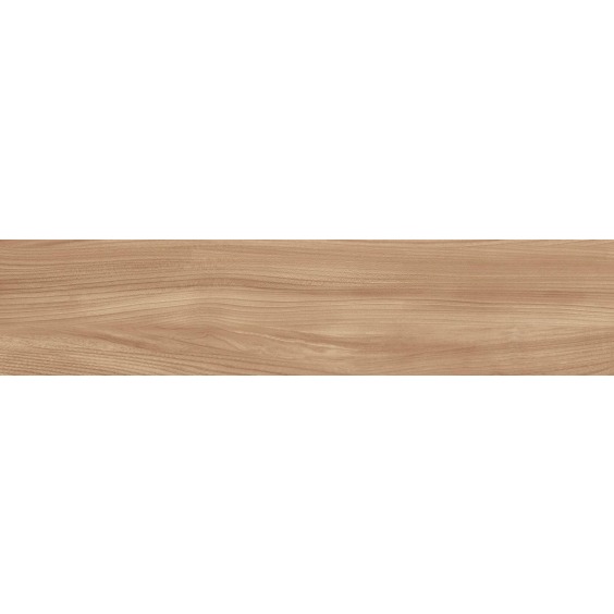 Delacora Dune Natural GP2090DUE31R Керамогранит sugar-эффект 200*900 (9 шт в уп/72,9 м в пал) #12
