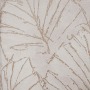 Обои виниловые на флизелиновой основе Andrea Rossi Spectrum Art 54403-3, 1,06*10 м