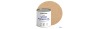 Грунт под масло для дерева ProfiPaints ECO Wood Primer Oil 0.9 л, Персиковый
