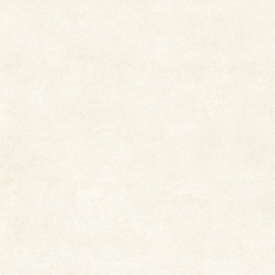 GFU04BLN04R керамогранит матовый Alma Ceramica Berlin 600*600 (4 шт в уп/43,2 м в пал) #8