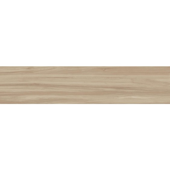 Delacora Wooden Beige GP2090DEN11R Керамогранит матовый 200*900 (9 шт в уп/72,9 м в пал) #6