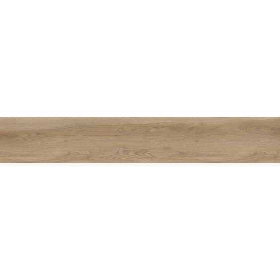 Artkera Group Naturalwood Nut GP20120NAT11 Керамогранит матовый 200*1200 (6 шт в уп/51,84 м в пал)  #15
