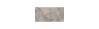 New Trend 60120QUA31P Quartz Керамогранит полированный 600*1200 (3 шт в уп/60,48  м в пал)