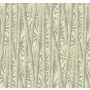 Обои флизелиновые Loymina Amazonia Bamboo Ins7, 005/2, 10х1 м