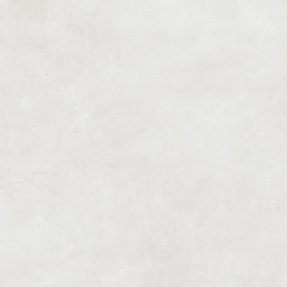 GFU6060MUR07R керамогранит матовый Mural 600*600 (5 шт в уп/54 м в пал) #3