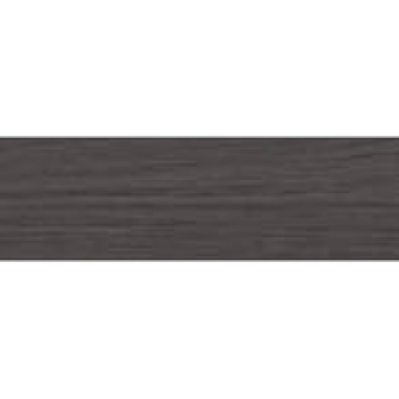 Кромка ПВХ GP-Plast Ясень прибрежный железный, арт. K526, 35 x 2 мм, 1 метр #1