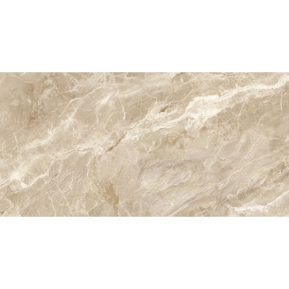 Delacora Frapucino Chocolate 60120FRP21 Керамогранит sugar-эффект 600*1200*9,5 (2 шт в уп/43,2 м в пал) #3