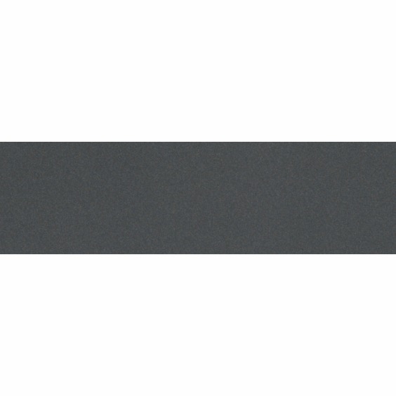 Кромка ABS AGT Антрацит металлик глянец арт. 608, 22 x 1 мм, 1 метр #1 Кромка ABS AGT Антрацит металлик глянец арт. 608, 22 x 1 мм, 1 метр #1