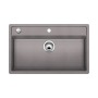 Blanco Dalago 8 516630 алюметаллик мойка