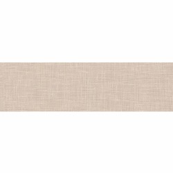 Кромка ABS Egger Лён бежевый F425 ST10, 28 x 0,4 мм, 1 метр