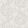 Обои мотив Victoria Stenova Aria 283461